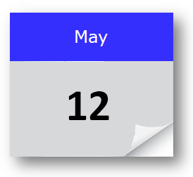 On this Day